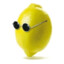 -bot- Lemon4ik