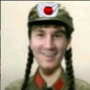 梅姆（牢西妹妹）