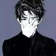 痛苦痛苦不断的交替