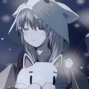 再见已是站长推荐