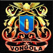 -*JV PrimO*-