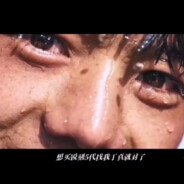 蓝色妖姬你不爱，非在渣男身上找存在