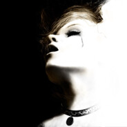 爱玩原神王者的素食女权主义保研同性恋倪哥