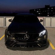E63S