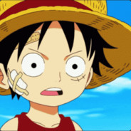 不要在网络上哔哔赖赖