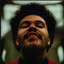 The Weeknd