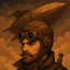 Lotan's avatar