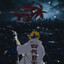 king