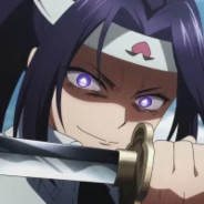 超市你个烧杯丶