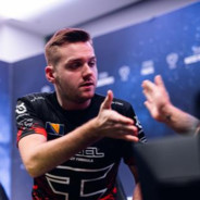 想想niko会怎么做