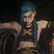 𝓔𝓻𝓯𝓪𝓷.𝓱