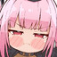 Kokori