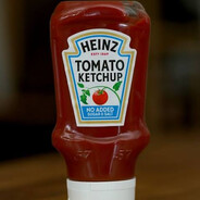 Media | ketchup