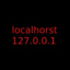 global.horst
