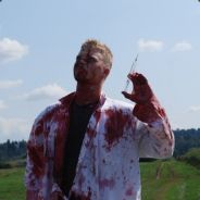 St. Mandarok - steam id 76561197971156373