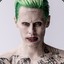 Suicide Squad: The JokeR