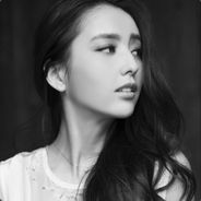 中分篮球背带裤，我是ikun你记住