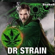 ConeManTheBongbarian