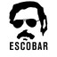 Don Pablo