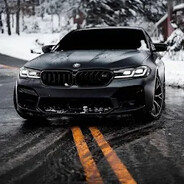 -STEF-🦾🤍💙 - steam id 76561198966520044