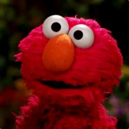Elmo