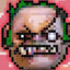 luckmoon
