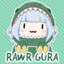 Rawr Gura