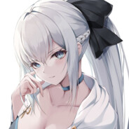 Big Avatar
