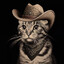 Rancher Ethan