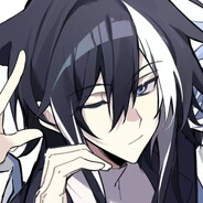 shuyuamiao