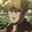 Mike Zacharias Steam avatar