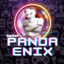 Panda Enix