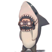 不给大电就发癫