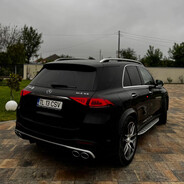 GeorgicaCelNegru - steam id 76561199317179855