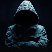 Hasan - steam id 76561197998110605