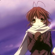 Big Avatar