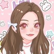 佳妮妮妮妮妮妮妮628