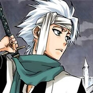 Toshhik Steam avatar