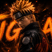 Tigas_Uchiha