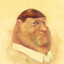 Peter L. Griffin