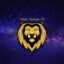 Lion_Nation_TV