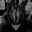 CLOZXR avatar