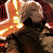 ＣＨＡＰＴＥＲ 2