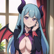 Adooo avatar