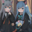 理塘最強伝説と絶兕の猛虎！純真丁一郎！