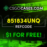 Saitem CS2SKINS.GIFT