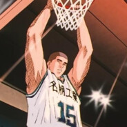 开化伏魔忠孝帝君