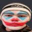 NickariusSN
