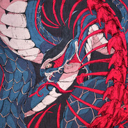 Arterius