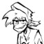 japes